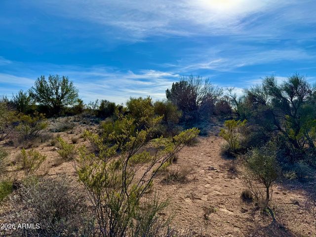 3605 N MARCOS DE NIZA Trail 241, Lake Montezuma, AZ 86342