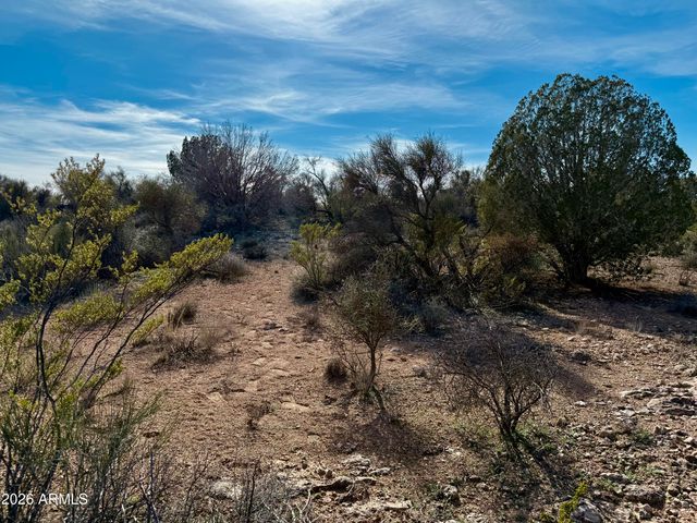 3605 N MARCOS DE NIZA Trail 241, Lake Montezuma, AZ 86342