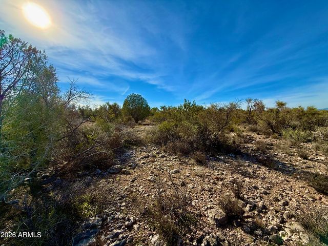 3605 N MARCOS DE NIZA Trail 241, Lake Montezuma, AZ 86342