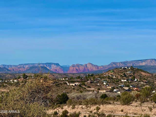 3605 N MARCOS DE NIZA Trail 241, Lake Montezuma, AZ 86342
