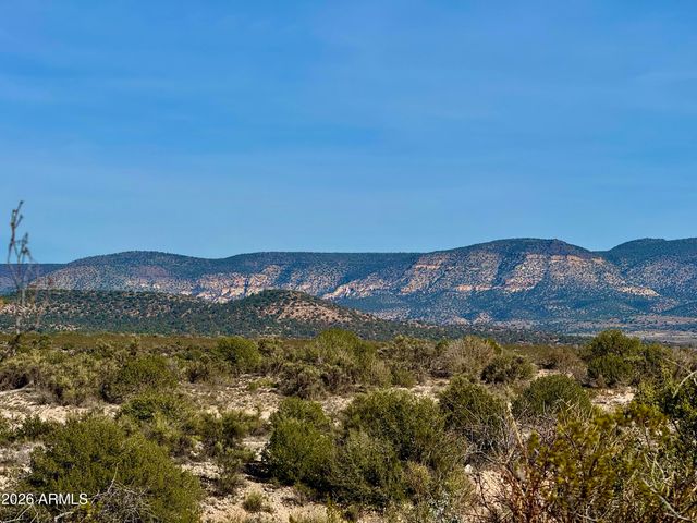 3605 N MARCOS DE NIZA Trail 241, Lake Montezuma, AZ 86342