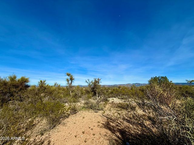 3605 N MARCOS DE NIZA Trail 241, Lake Montezuma, AZ 86342