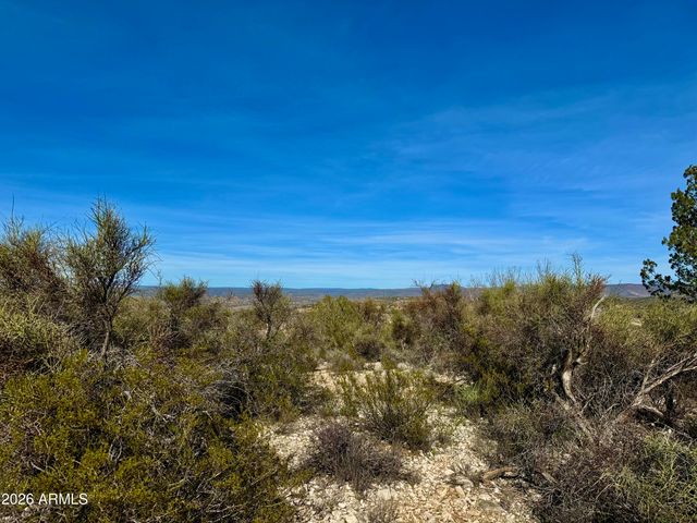 3605 N MARCOS DE NIZA Trail 241, Lake Montezuma, AZ 86342