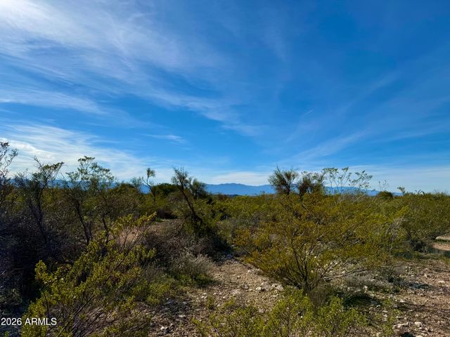 3605 N MARCOS DE NIZA Trail 241, Lake Montezuma, AZ 86342