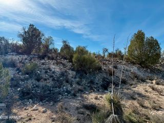 3605 N MARCOS DE NIZA Trail 241, Lake Montezuma, AZ 86342