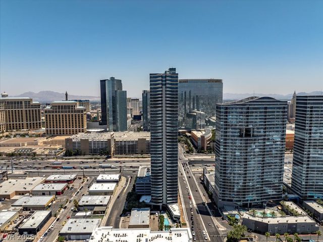 4471 DEAN MARTIN Drive 2504, Las Vegas, NV 89103