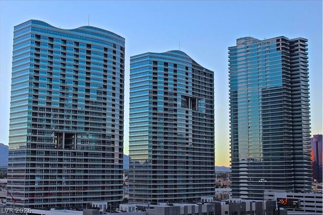 4471 DEAN MARTIN Drive 2504, Las Vegas, NV 89103