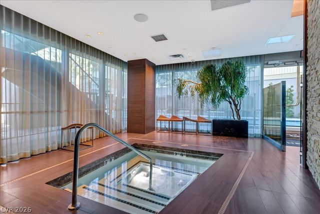 4471 DEAN MARTIN Drive 2504, Las Vegas, NV 89103