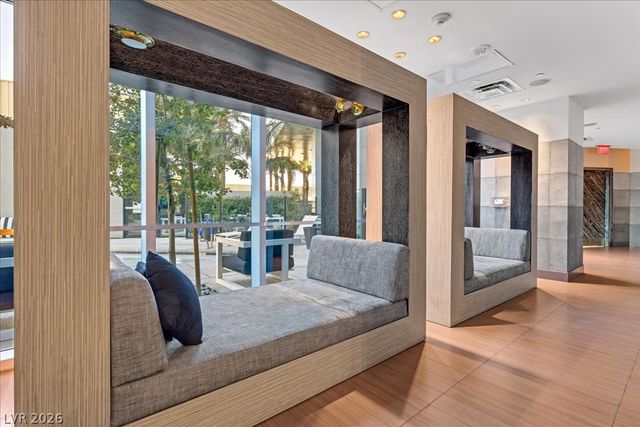 4471 DEAN MARTIN Drive 2504, Las Vegas, NV 89103