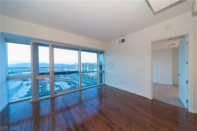 4471 DEAN MARTIN Drive 2504, Las Vegas, NV 89103