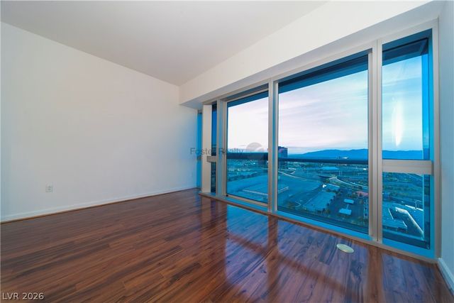 4471 DEAN MARTIN Drive 2504, Las Vegas, NV 89103
