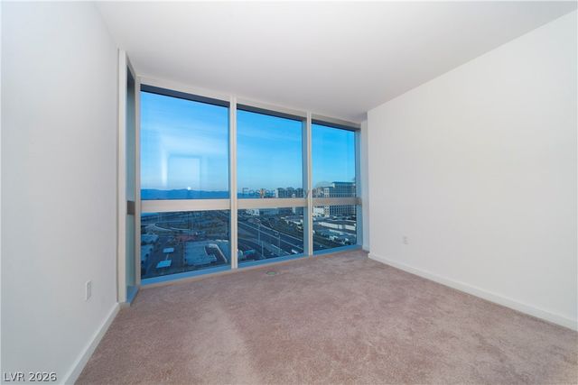 4471 DEAN MARTIN Drive 2504, Las Vegas, NV 89103