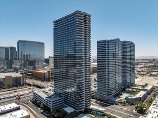 4471 DEAN MARTIN Drive 2504, Las Vegas, NV 89103