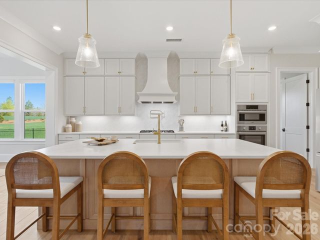 1008 Broadmoor Drive, Marvin, NC 28173