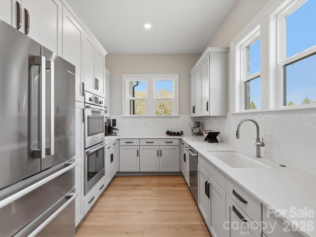 1008 Broadmoor Drive, Marvin, NC 28173