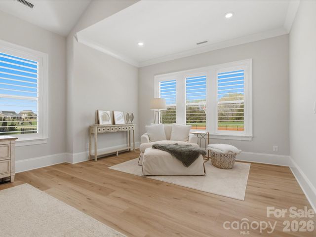 1008 Broadmoor Drive, Marvin, NC 28173