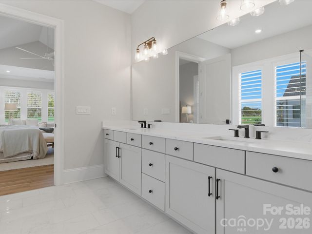 1008 Broadmoor Drive, Marvin, NC 28173