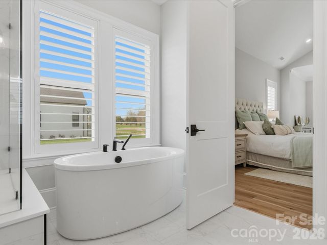 1008 Broadmoor Drive, Marvin, NC 28173
