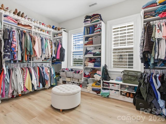 1008 Broadmoor Drive, Marvin, NC 28173