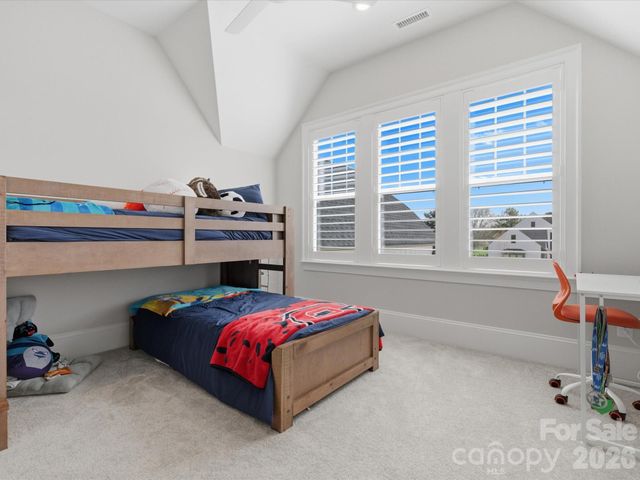 1008 Broadmoor Drive, Marvin, NC 28173