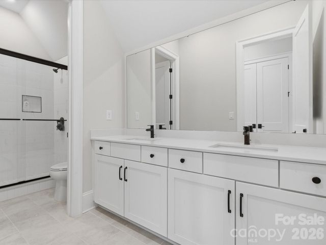 1008 Broadmoor Drive, Marvin, NC 28173