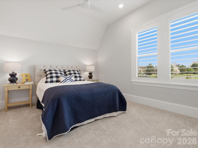 1008 Broadmoor Drive, Marvin, NC 28173