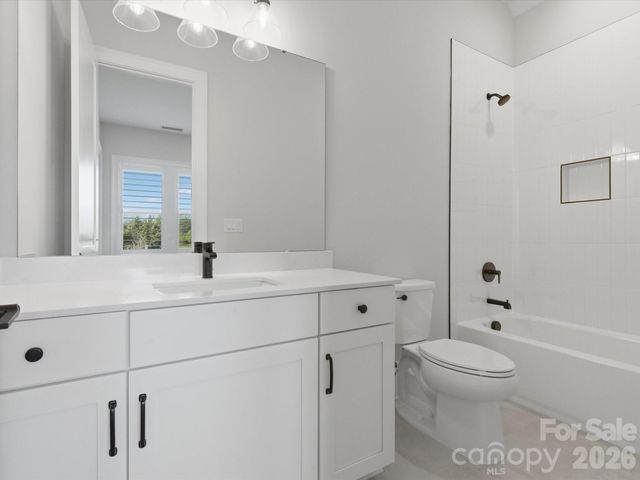 1008 Broadmoor Drive, Marvin, NC 28173