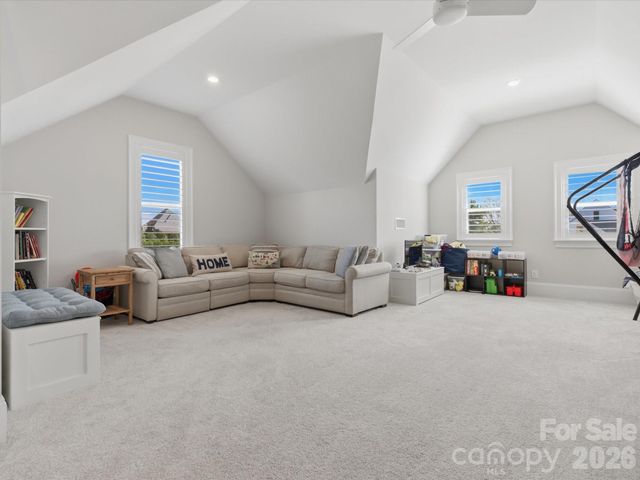 1008 Broadmoor Drive, Marvin, NC 28173