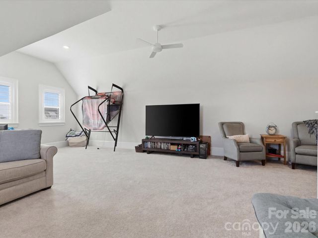 1008 Broadmoor Drive, Marvin, NC 28173