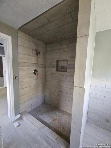 114 SONORA, San Antonio, TX 78204