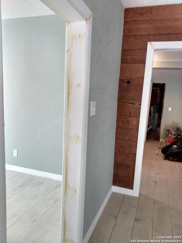 114 SONORA, San Antonio, TX 78204