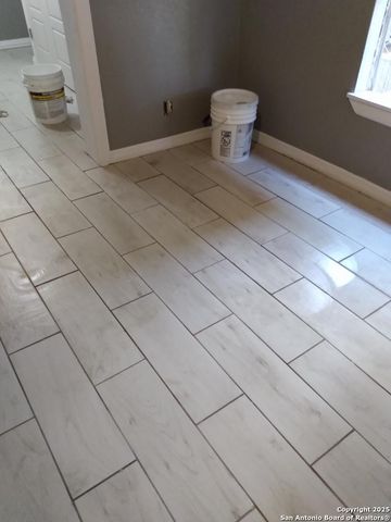 114 SONORA, San Antonio, TX 78204