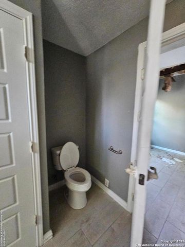 114 SONORA, San Antonio, TX 78204