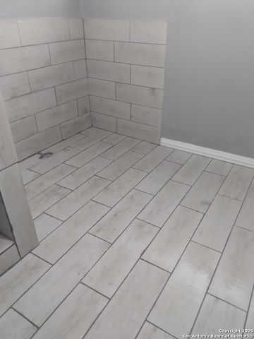 114 SONORA, San Antonio, TX 78204