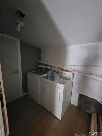 114 SONORA, San Antonio, TX 78204