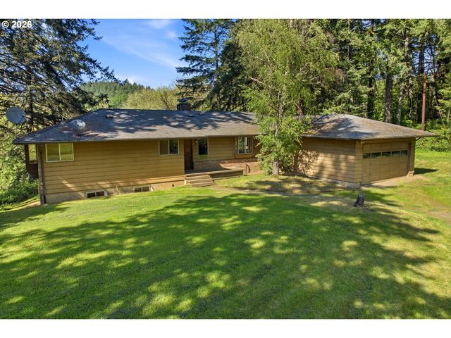 19373 Ne CALKINS Ln, Newberg, OR 97132