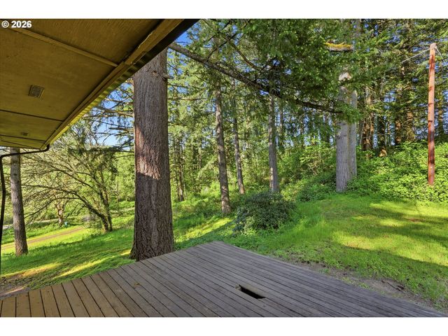 19373 Ne CALKINS Ln, Newberg, OR 97132