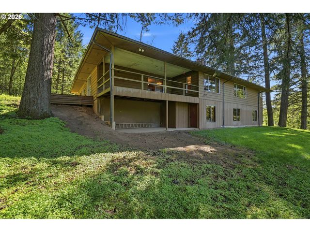19373 Ne CALKINS Ln, Newberg, OR 97132