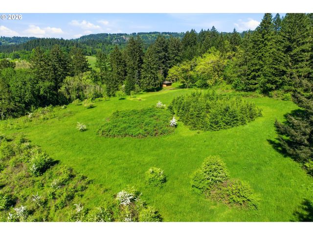 19373 Ne CALKINS Ln, Newberg, OR 97132
