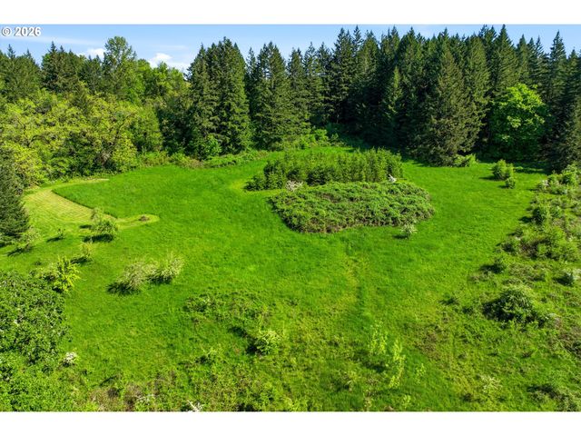 19373 Ne CALKINS Ln, Newberg, OR 97132