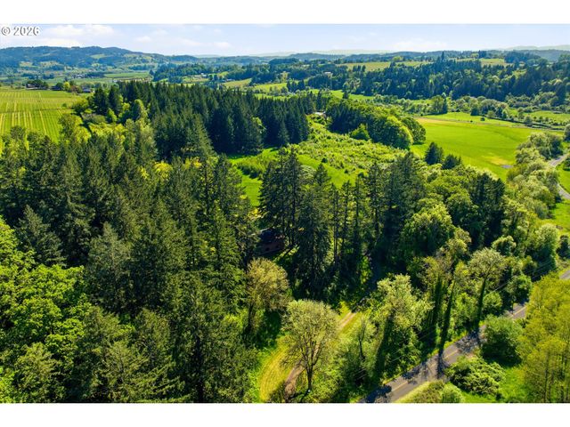 19373 Ne CALKINS Ln, Newberg, OR 97132