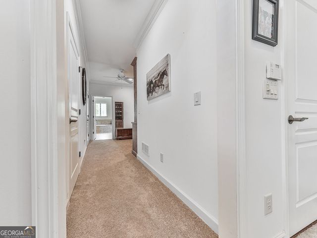 632 Laurel Crossing, Canton, GA 30114