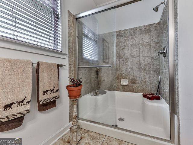 632 Laurel Crossing, Canton, GA 30114
