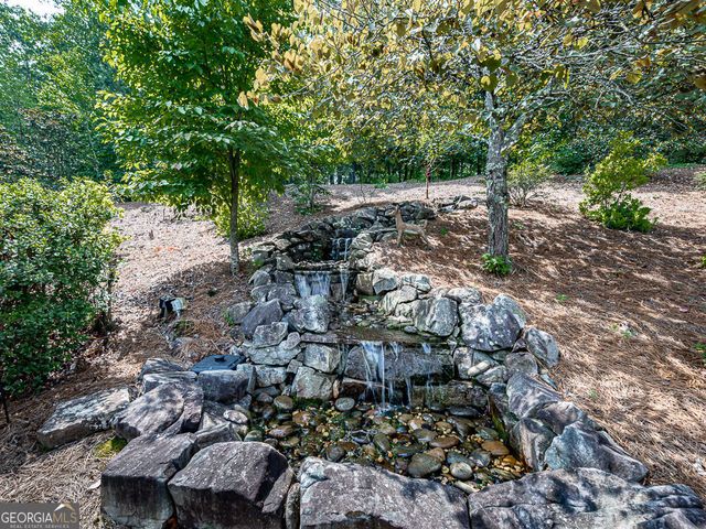 632 Laurel Crossing, Canton, GA 30114