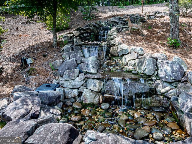 632 Laurel Crossing, Canton, GA 30114