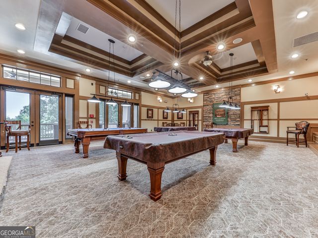 632 Laurel Crossing, Canton, GA 30114