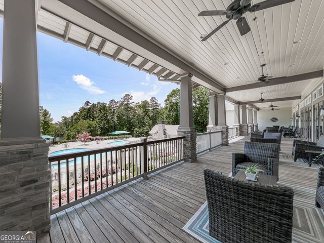 632 Laurel Crossing, Canton, GA 30114
