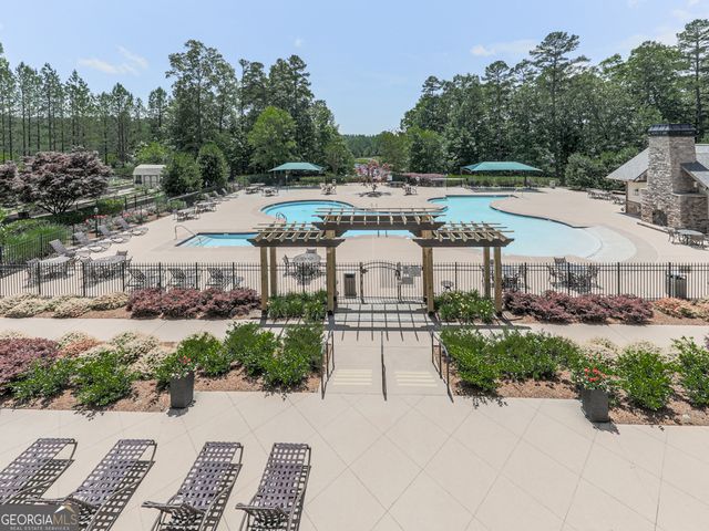 632 Laurel Crossing, Canton, GA 30114