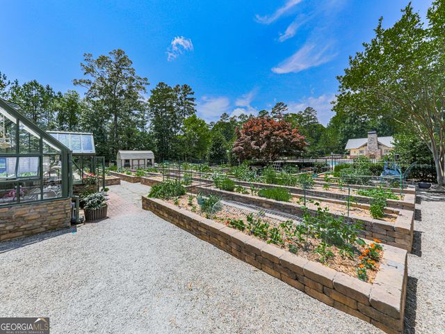 632 Laurel Crossing, Canton, GA 30114