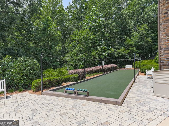 632 Laurel Crossing, Canton, GA 30114